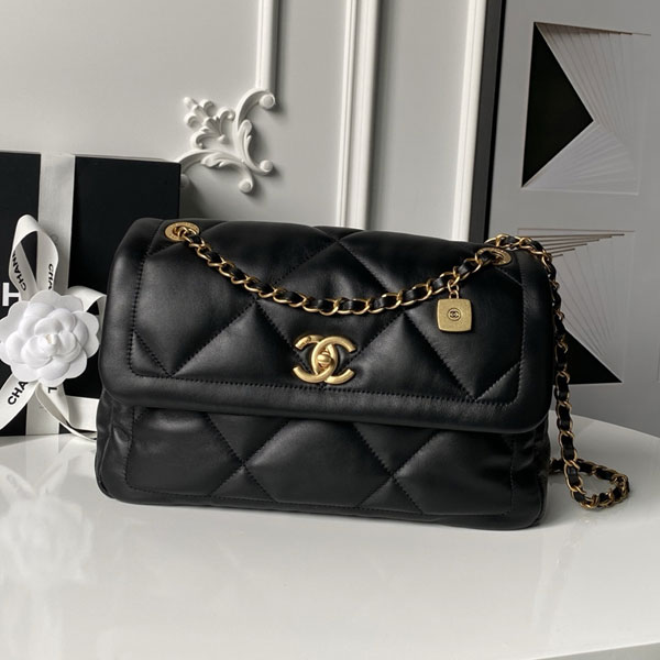 �V���l�� �o�b�O�R�s�[ AS5734