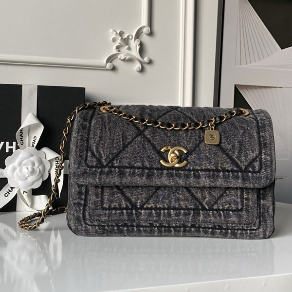 �V���l�� �o�b�O�R�s�[ AS5734A [AS5734A]