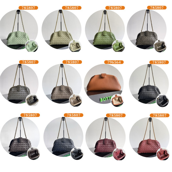 �{�b�f�K�x�l�^ �o�b�O�R�s�[BV785807 [BV785807]