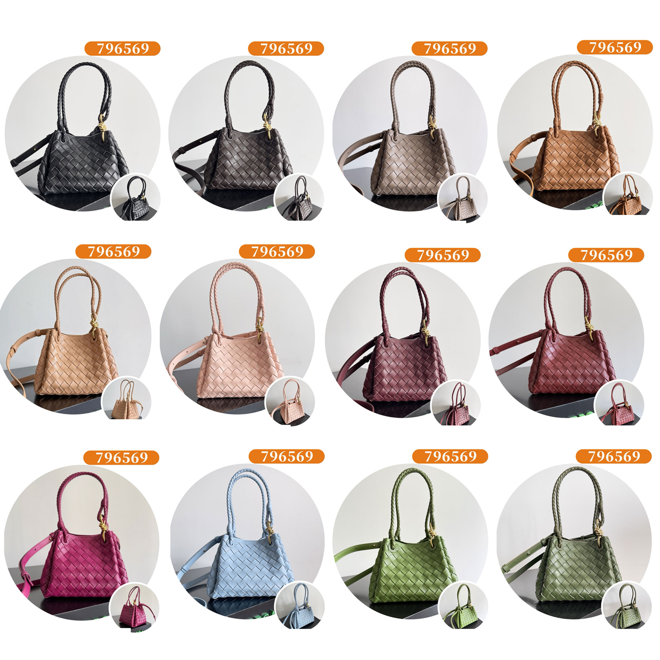 �{�b�f�K�x�l�^ �o�b�O�R�s�[BV796569 [BV796569]