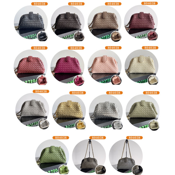 �{�b�f�K�x�l�^ �o�b�O�R�s�[BV804038 [BV804038]