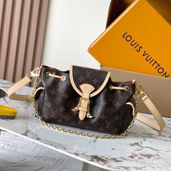 ���C���B�g���o�b�O�R�s�[M25085 [M25085]