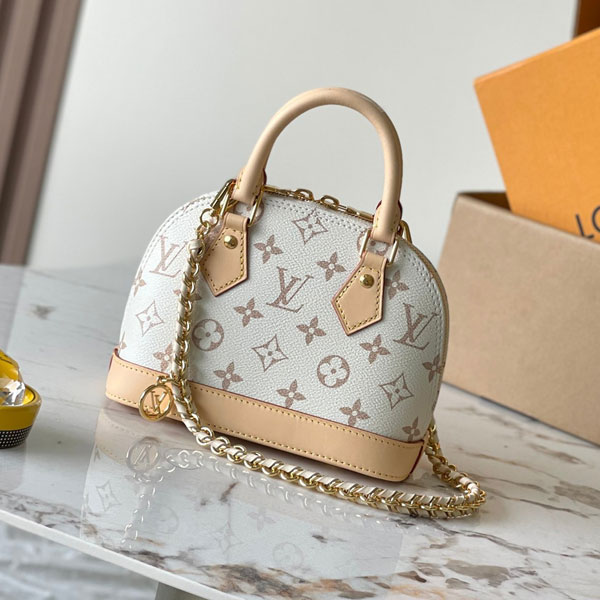 ���C���B�g���o�b�O�R�s�[M25529 [M25529]