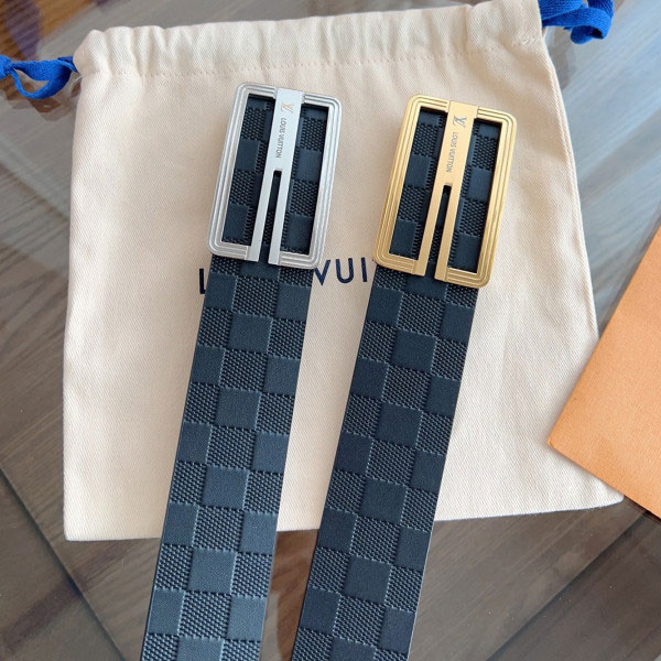 ���C���B�g�� �x���g�R�s�[MY22336 [MY22336]