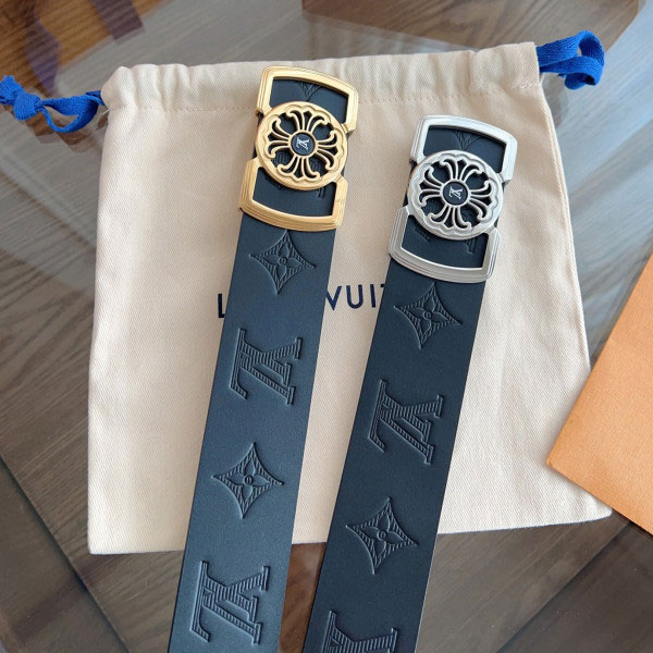 ���C���B�g�� �x���g�R�s�[MY22337 [MY22337]