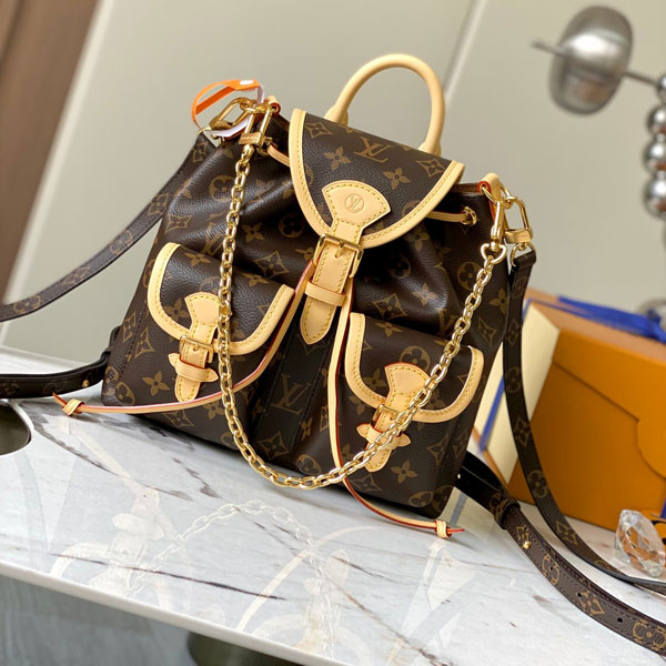 ���C���B�g���o�b�O�R�s�[M46932 [M46932]