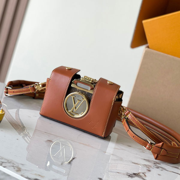 ���C���B�g���o�b�O�R�s�[M47116 [M47116]