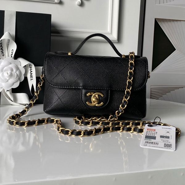 �V���l�� �o�b�O�R�s�[ AS5776 [AS5776]