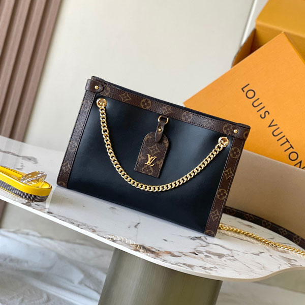 ���C���B�g���o�b�O�R�s�[M13140 [M13140]