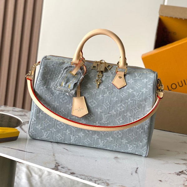 ���C���B�g���o�b�O�R�s�[M13344 [M13344]