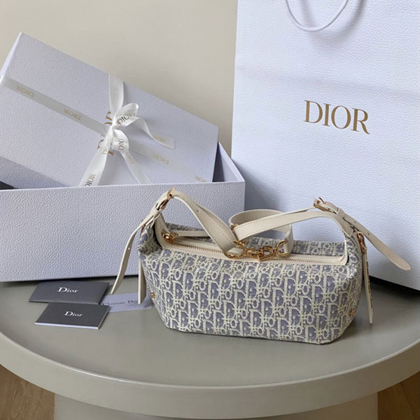 �f�B�I�[�� �o�b�O�R�s�[CD6806 [CD6806]