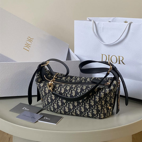 �f�B�I�[�� �o�b�O�R�s�[CD6806A [CD6806A]