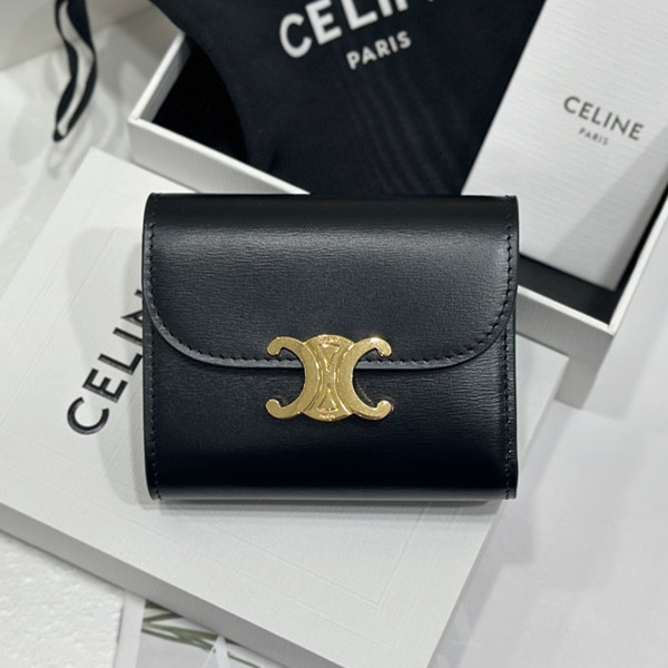 �Z���[�k ���z�R�s�[10D783A