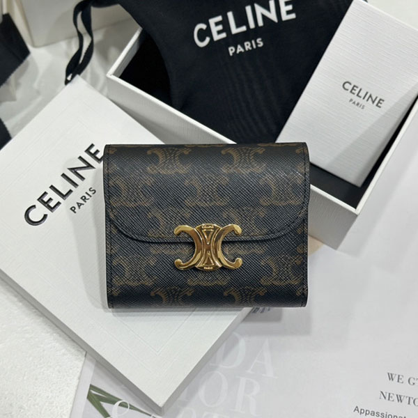 �Z���[�k ���z�R�s�[10D783B [10D783B]