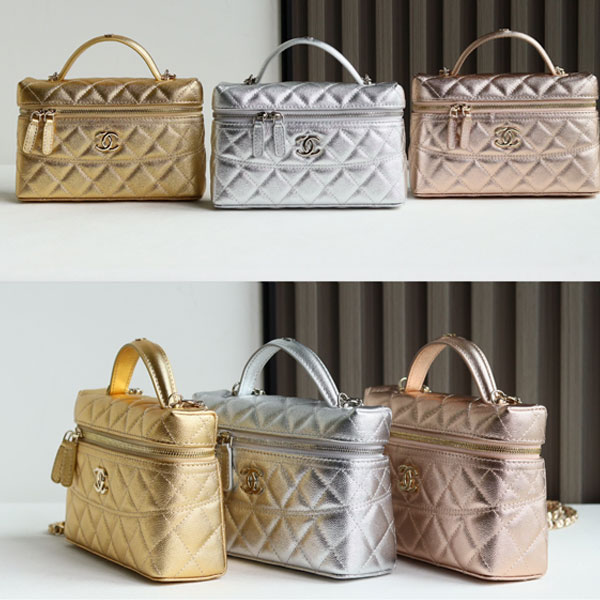 �V���l�� �o�b�O�R�s�[ A96113 [A96113]