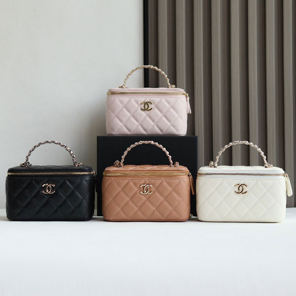 �V���l�� �o�b�O�R�s�[ A96182 [A96182]