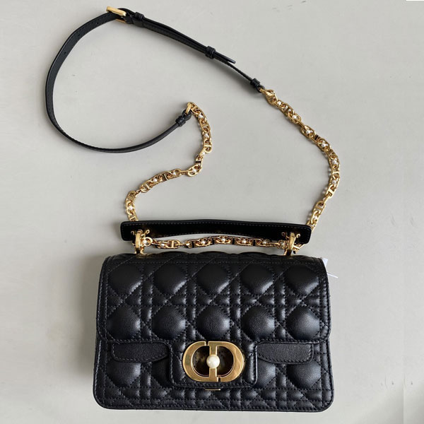 �f�B�I�[�� �o�b�O�R�s�[CD6551C [CD6551C]