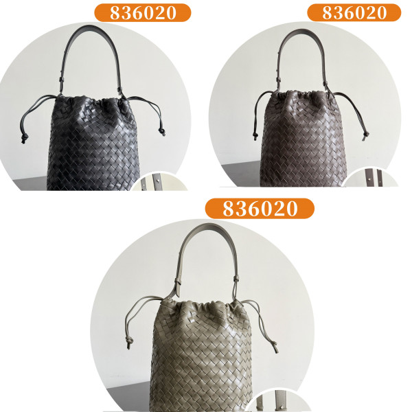 �{�b�f�K�x�l�^ �o�b�O�R�s�[BV836020 [BV836020]