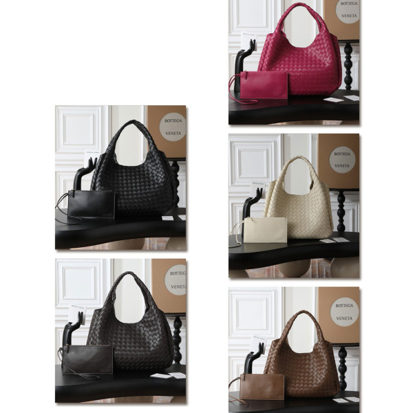 �{�b�f�K�x�l�^ �o�b�O�R�s�[BV844250 [BV844250]