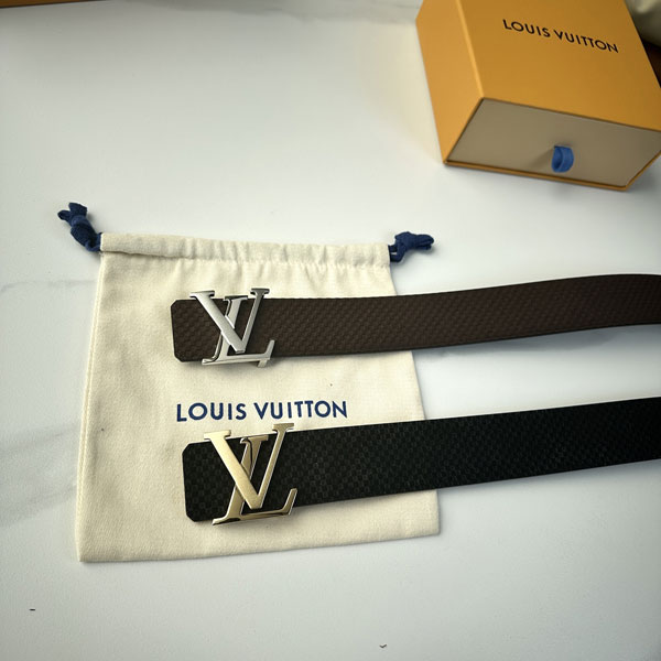 ���C���B�g�� �x���g�R�s�[MY22340 [MY22340]