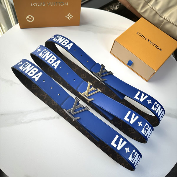 ���C���B�g�� �x���g�R�s�[MY22341 [MY22341]