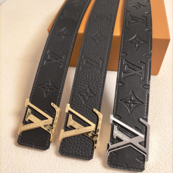 ���C���B�g�� �x���g�R�s�[MY22342 [MY22342]