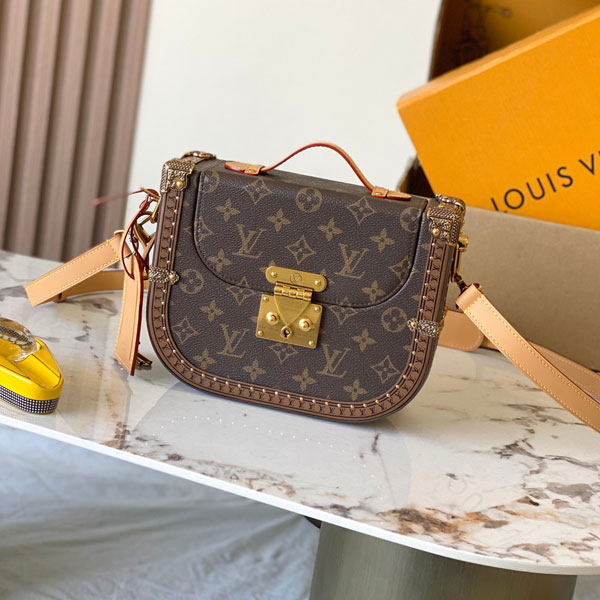 ���C���B�g���o�b�O�R�s�[M15166 [M15166]