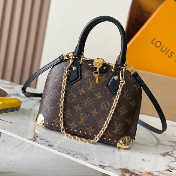 ���C���B�g���o�b�O�R�s�[M26084 [M26084]