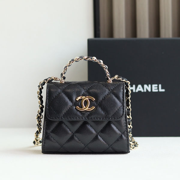 �V���l�� �o�b�O�R�s�[ A96183 [A96183]