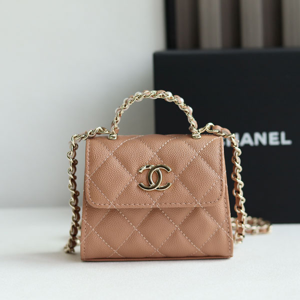 �V���l�� �o�b�O�R�s�[ A96183A [A96183A]