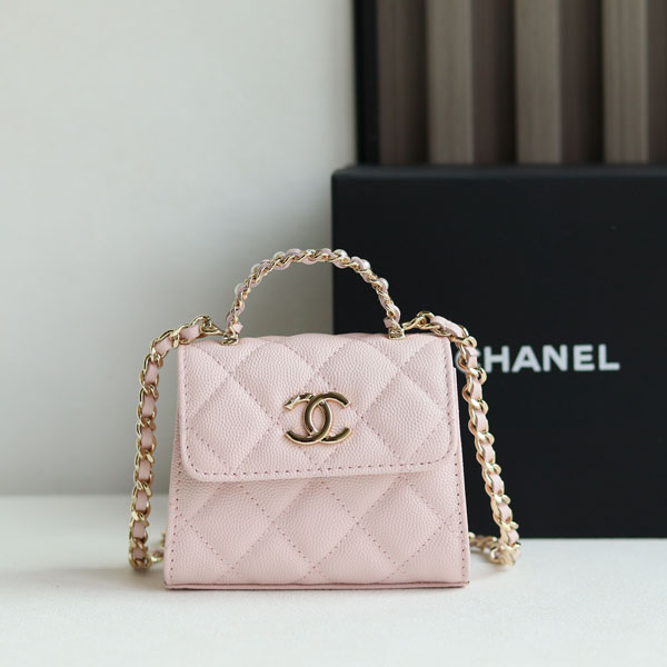 �V���l�� �o�b�O�R�s�[ A96183B [A96183B]