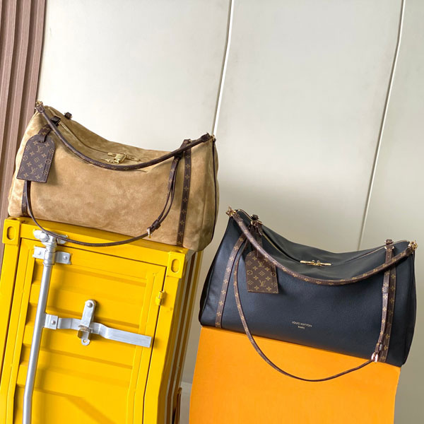 ���C���B�g���o�b�O�R�s�[M26337 [M26337]