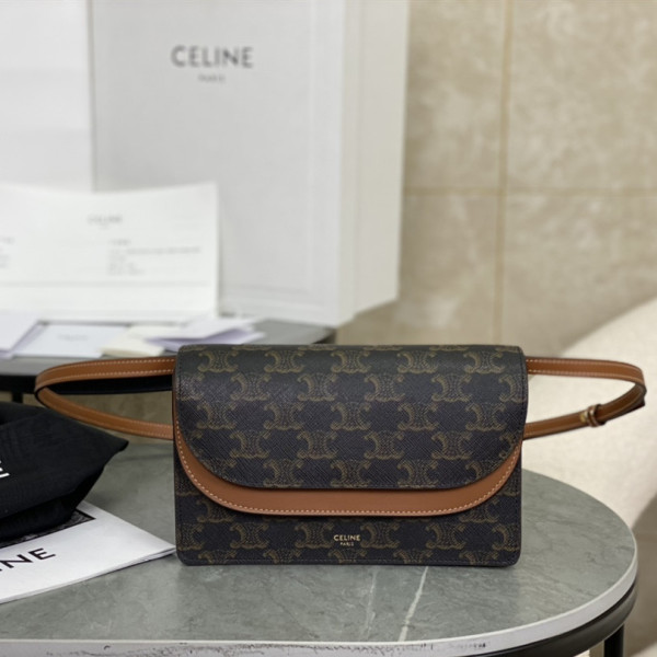 �Z���[�k �o�b�O�R�s�[10D852