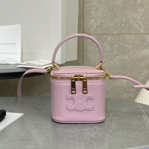 �Z���[�k �o�b�O�R�s�[10J763 [10J763]