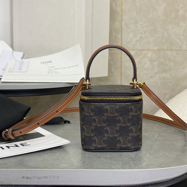 �Z���[�k �o�b�O�R�s�[10J763A [10J763A]