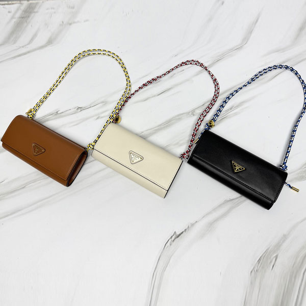 �v���_ �o�b�O�R�s�[ P266 [P266]