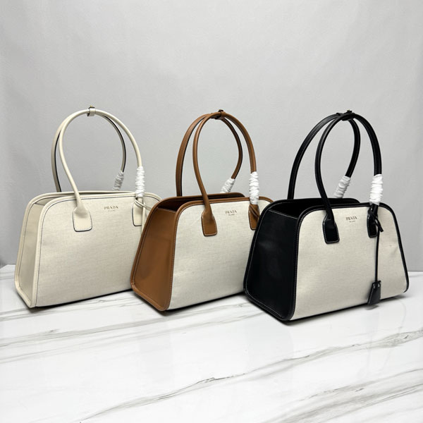 �v���_ �o�b�O�R�s�[ P564 [P564]