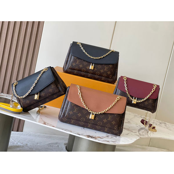 ���C���B�g���o�b�O�R�s�[M14526A [M14526A]