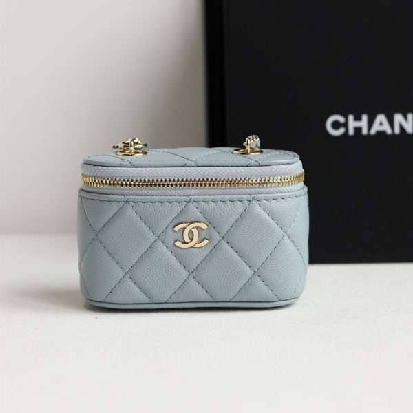 �V���l�� �o�b�O�R�s�[ AP5183 [AP5183]