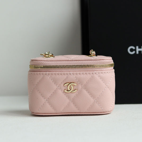 �V���l�� �o�b�O�R�s�[ AP5183A [AP5183A]