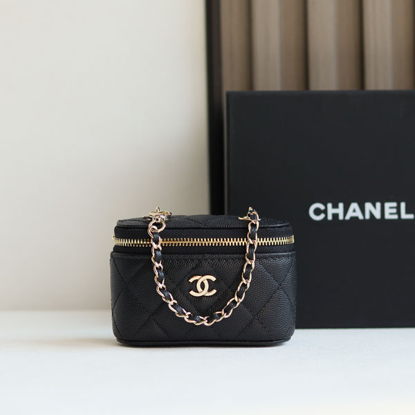 �V���l�� �o�b�O�R�s�[ AP5183B [AP5183B]