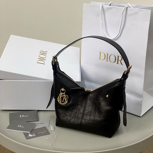 �f�B�I�[�� �o�b�O�R�s�[CD7013 [CD7013]