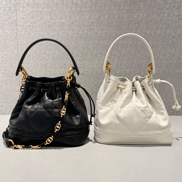 �f�B�I�[�� �o�b�O�R�s�[CD7060 [CD7060]