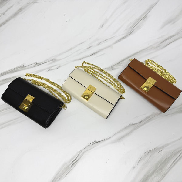 �v���_ �o�b�O�R�s�[ P565 [P565]