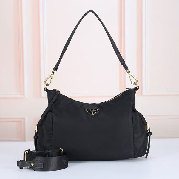 �v���_ �o�b�O�R�s�[ P1264 [P1264]