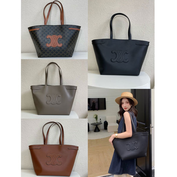 �Z���[�k �o�b�O�R�s�[CL0930 [CL0930]