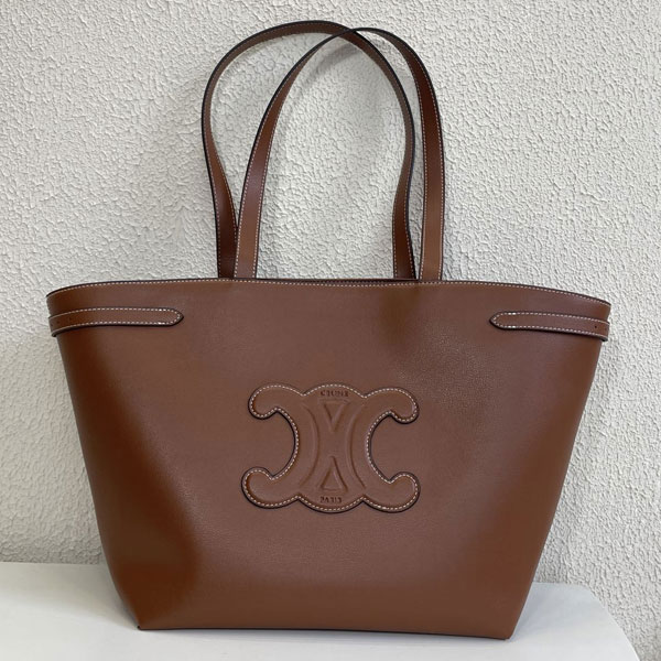 �Z���[�k �o�b�O�R�s�[CL0930A [CL0930A]