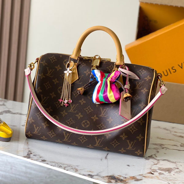 ���C���B�g���o�b�O�R�s�[M26498 [M26498]