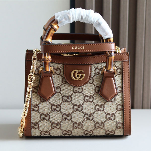 �O�b�` �o�b�O�R�s�[G707449 [G707449]