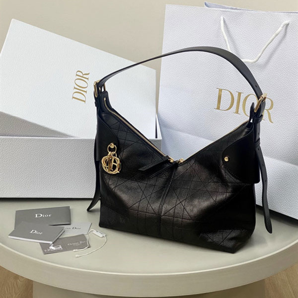 �f�B�I�[�� �o�b�O�R�s�[CD7014A [CD7014A]